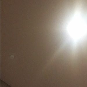 Meet your Posher, Irene